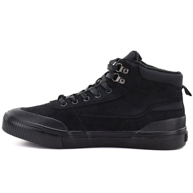 Big Star Sneakers