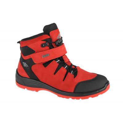 4f Scarpe Trek