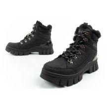 Lee Cooper Scarpe winter hiking sports, insulated, high