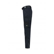 Malfini Pantaloni Work Twill