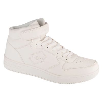 Lotto Scarpe Paliot Mid OC