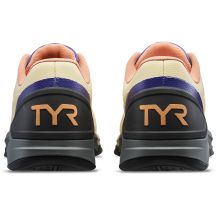 No brand Scarpe Training TYR trainer