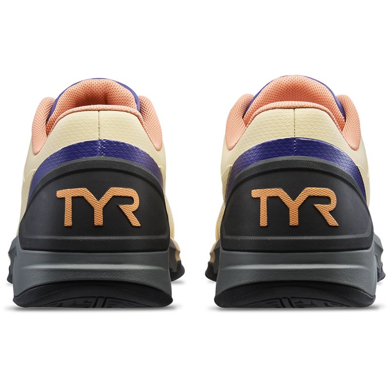 No brand Scarpe Training TYR trainer