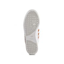 adidas Scarpe Continental Stripes