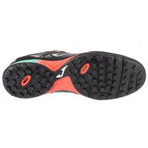 Joma Stivali Top Flex TF football