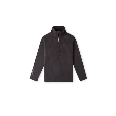ONeill Felpa O'Neill Jack's Hz Fleece