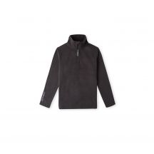 ONeill Felpa O'Neill Jack's Hz Fleece