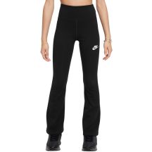 Nike Pantaloni Sportswear Classic