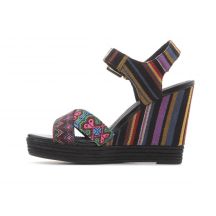 Geox Scarpe wedge