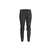 Poc Pantaloni M's Motion Cycling Pants