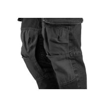 Neo Tools Pantaloni protective