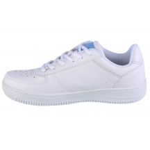 Kappa Scarpe Bash LR NC