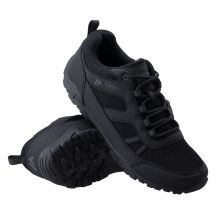 Martes Scarpe Wemeno