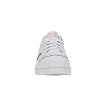 K- Swiss Scarpe K-Swiss lozan match LTH