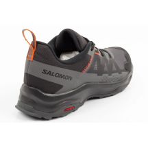 Salomon Scarpe Ardent GORE-TEX trekking sports durable