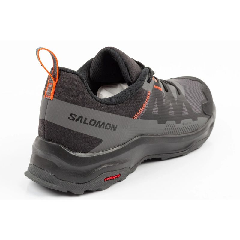 Salomon Scarpe Ardent GORE-TEX trekking sports durable