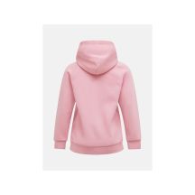 Peak Performance Felpa Original Hood,