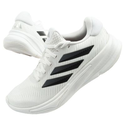 adidas Sneakers sports Supernova Ease lightweight