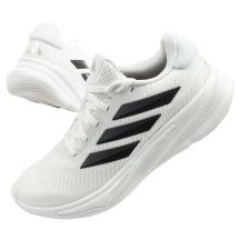 adidas Sneakers sports Supernova Ease lightweight