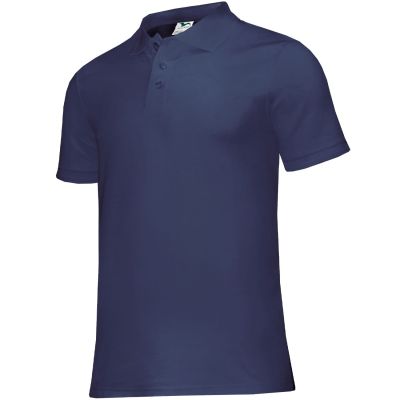 Malfini Polo Pique