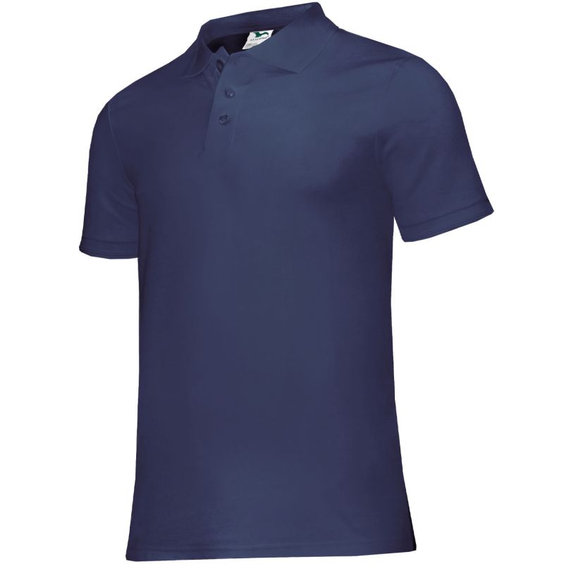 Malfini Pique Polo Jr MLI-22202 Shirt