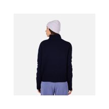 Rossignol Maglione signature sweater