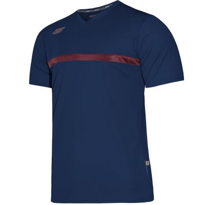 Zina Maglia Formation football