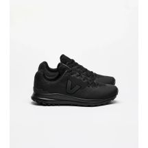 Veja Scarpe fitz ROY light alvmsh black_black