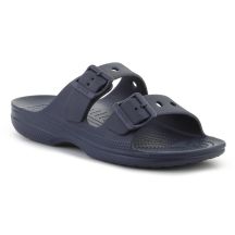 Crocs Sandali saturday