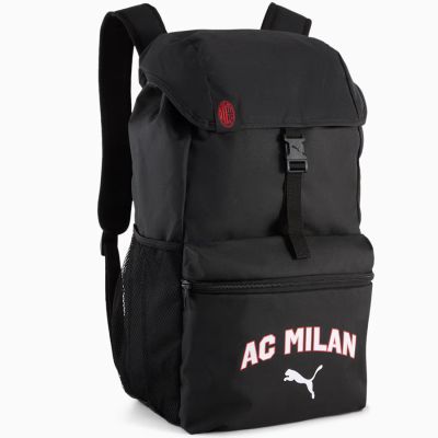 Puma Zaino AC Milan Culture