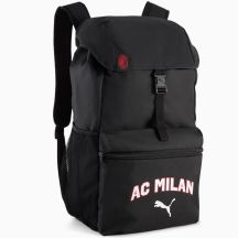 Puma Zaino AC Milan Culture