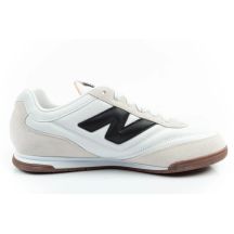 New Balance Sneakers sports fashionable comfortable