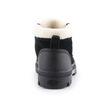 Palladium Scarpe Pampa Lo Wt