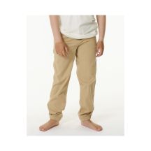 Rip Curl Pantaloni Epic Jogger