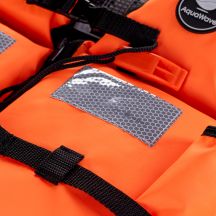 AquaWave Gilet life life vest