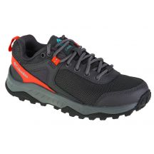 Columbia Scarpe Trailstorm Ascend WP
