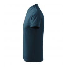 Malfini Polo Pique polo