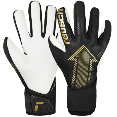 Reuch Guanti Reusch Fastgrip Goalkeeper