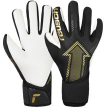 Reuch Guanti Reusch Fastgrip Goalkeeper