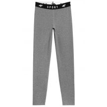 4f Pantaloni medium