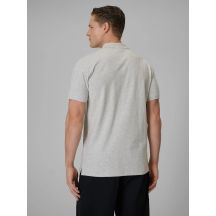 4f Polo regular