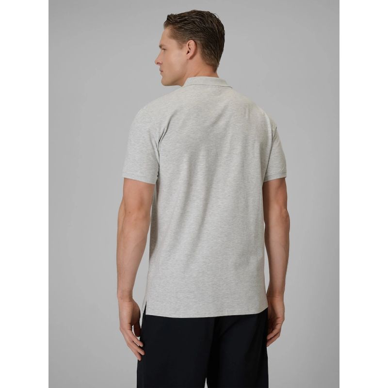 4f Polo regular