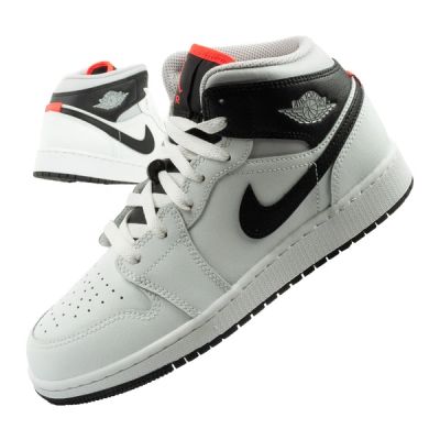 Nike Sneakers Air Jordan high-top sports fashionable