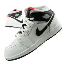 Nike Sneakers Air Jordan high-top sports fashionable