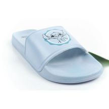 Leomil Ciabatte Stitch fairytale Stitch fashionable comfortable