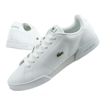 Lacoste Scarpe Carnaby Cup