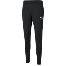 Puma Pantaloni teamRISE Poly Training