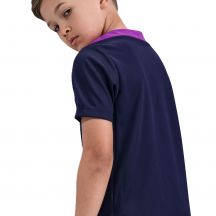 Nike Maglia FC Barcelona Strike