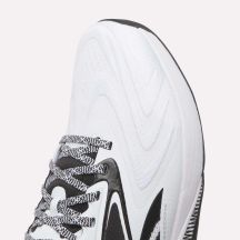 Reebok Sneakers nano edge ftwr