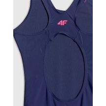 4f Costume da bagno one-piece